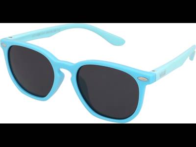 Válle Kids Discovery C11