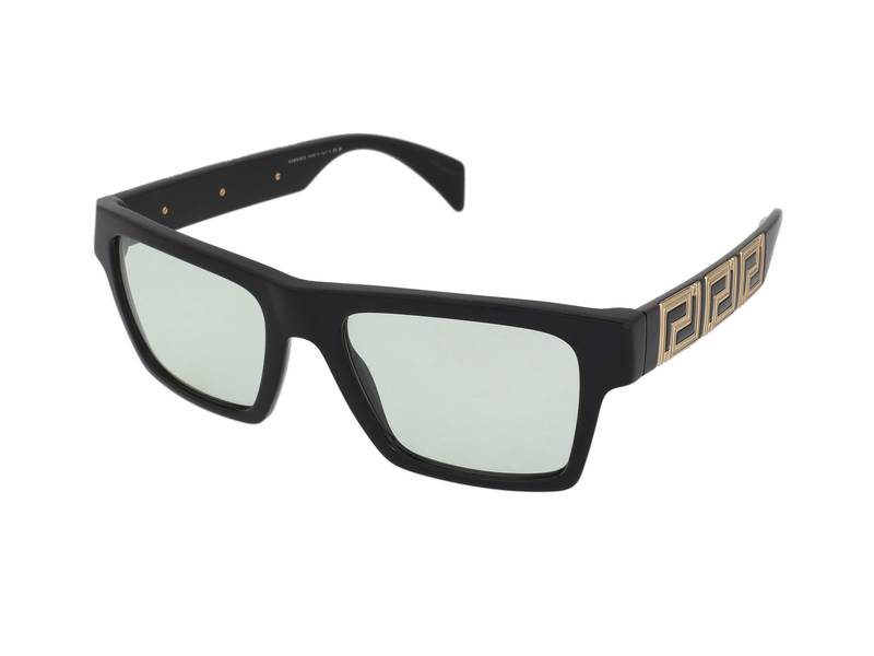 Versace VE4445 GB1/M1