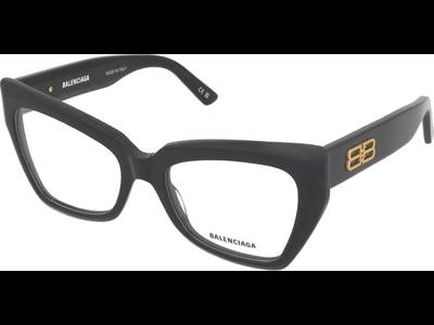 Balenciaga BB0275O 001