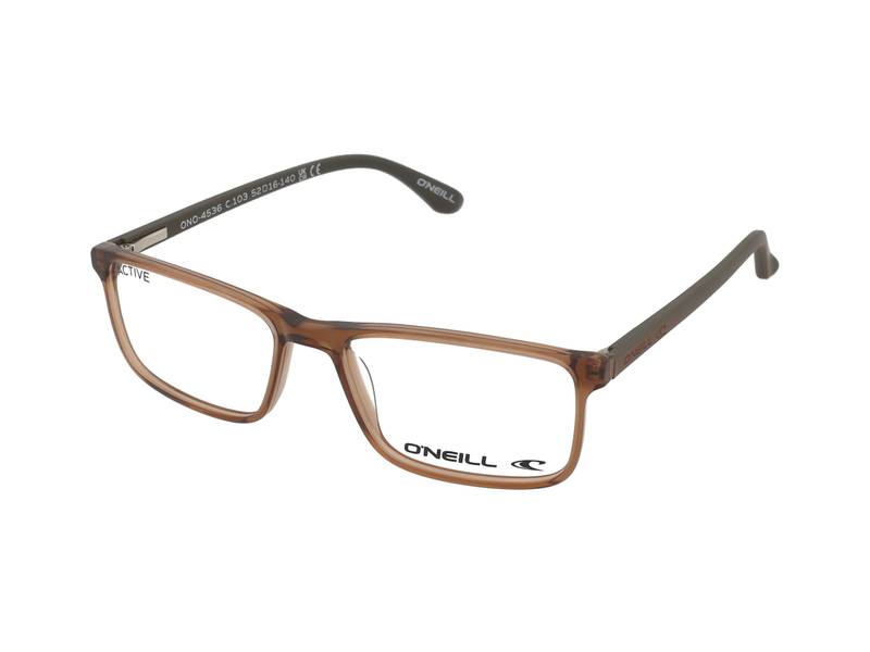 O'Neill ONO 4536 103