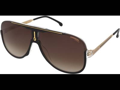 Carrera Carrera 1059/S 2M2/HA