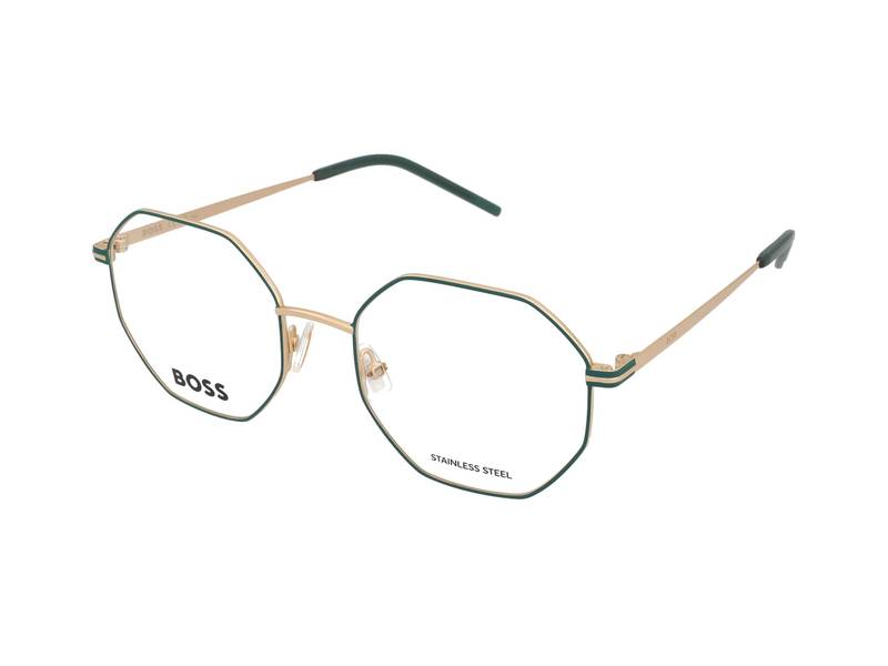 Hugo Boss Boss 1590 PEF