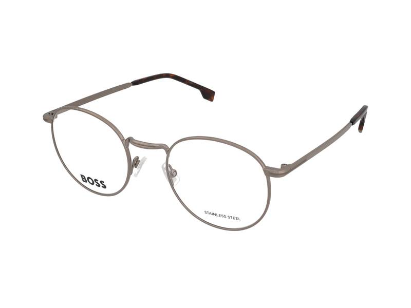 Hugo Boss Boss 1605 6LB