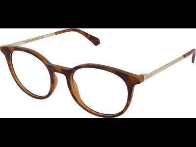 Polaroid PLD D496 086