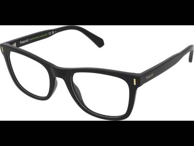 Polaroid PLD D511 807