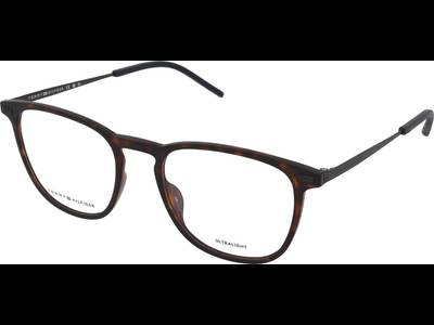 Tommy Hilfiger TH 2038 086