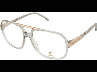 Carrera Carrera 1134 KB7