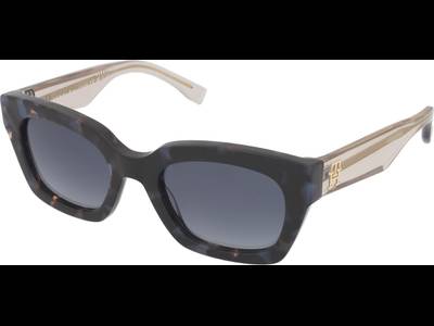 Tommy Hilfiger TH 2052/S 1ZN/08