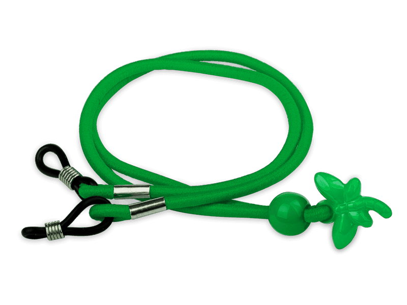 Kid Cord CK002 C2