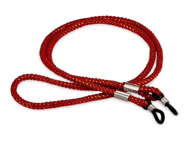 Elastic cord CE004 C5