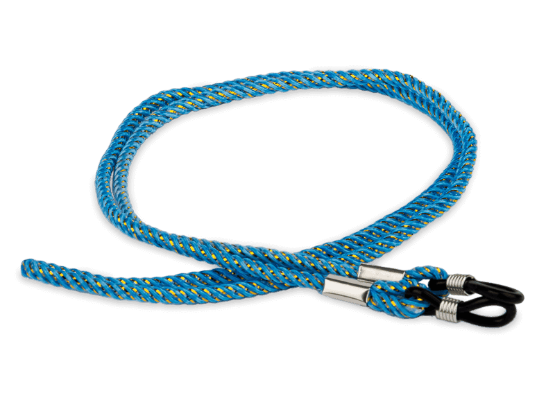 Elastic cord CE004 C2