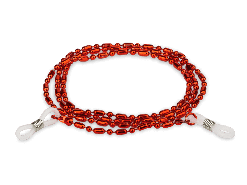 Metal cord CM013 C1