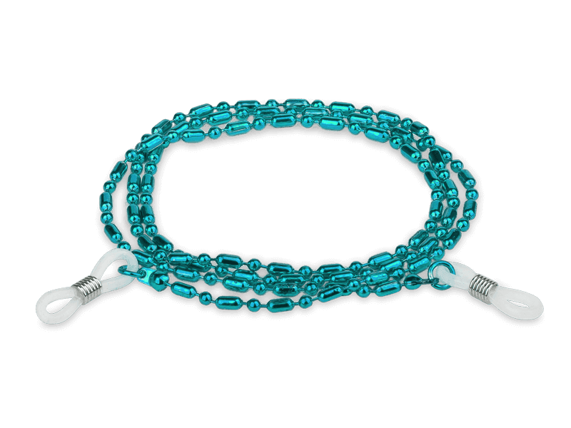 Metal cord CM013 C5