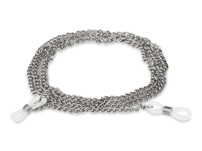 Metal cord CM001 C2
