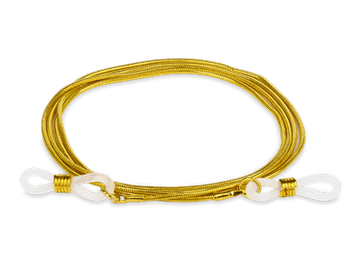 Metal cord CM007 C4 