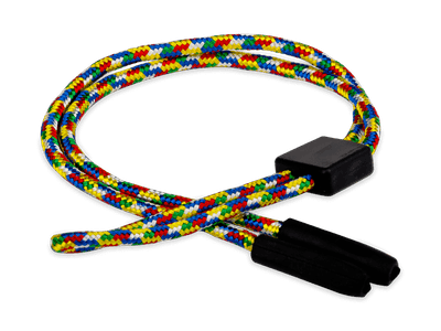 Sports cord CS003 C5 