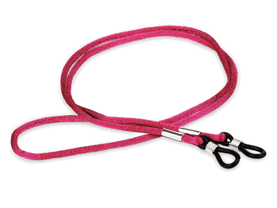 Ordinary cord CD002 C4