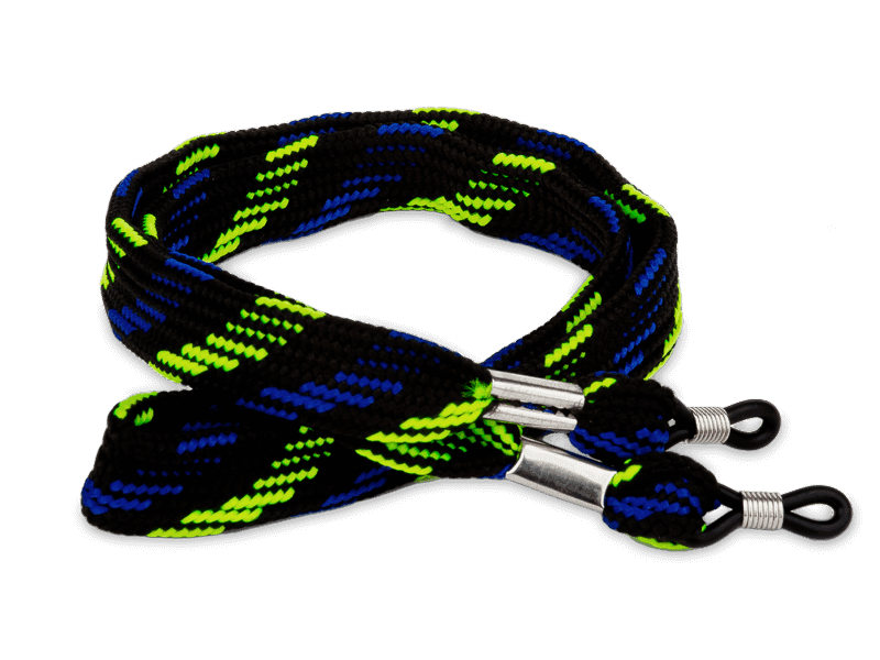 Ordinary cord CD020 C4
