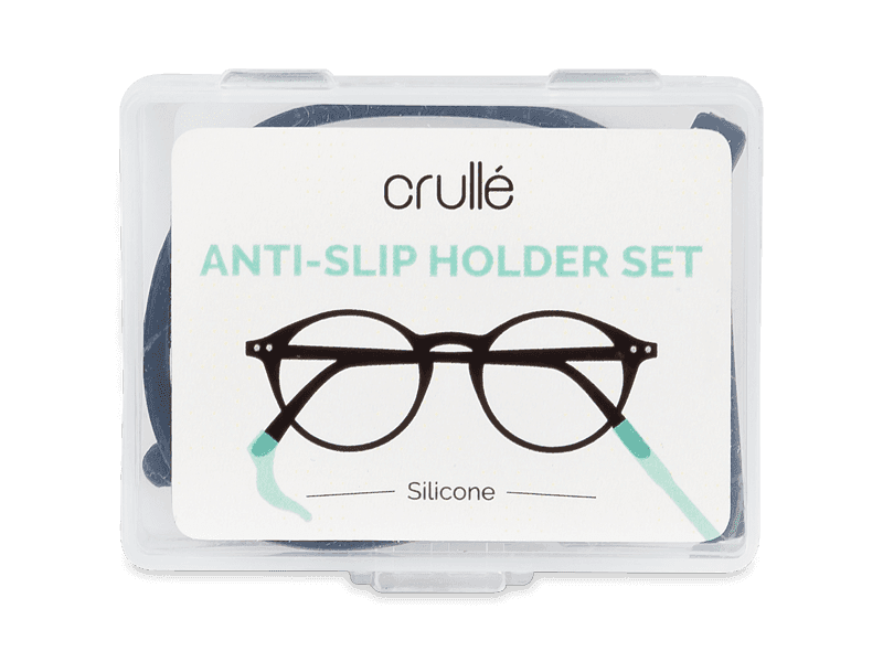 Anti-slip holder set Crullé size S