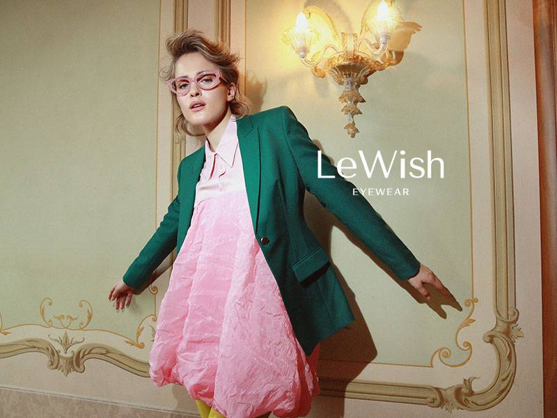 LeWish Montmartre C3 thumbnail 5