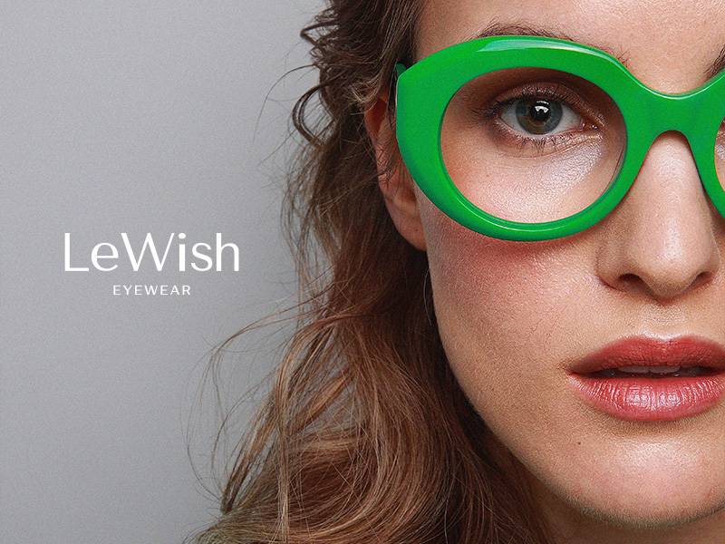 LeWish Ostiense C2 thumbnail 3