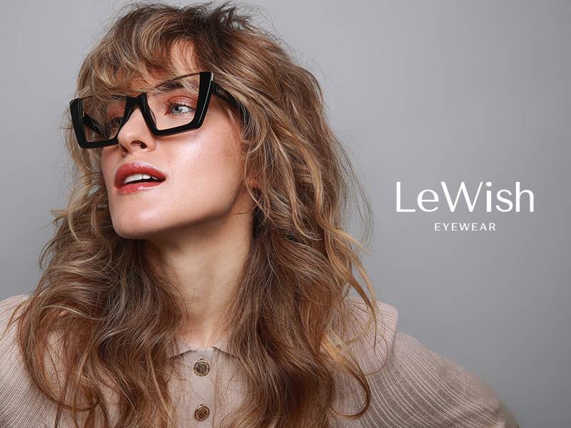 LeWish Rialto C2 thumbnail 3