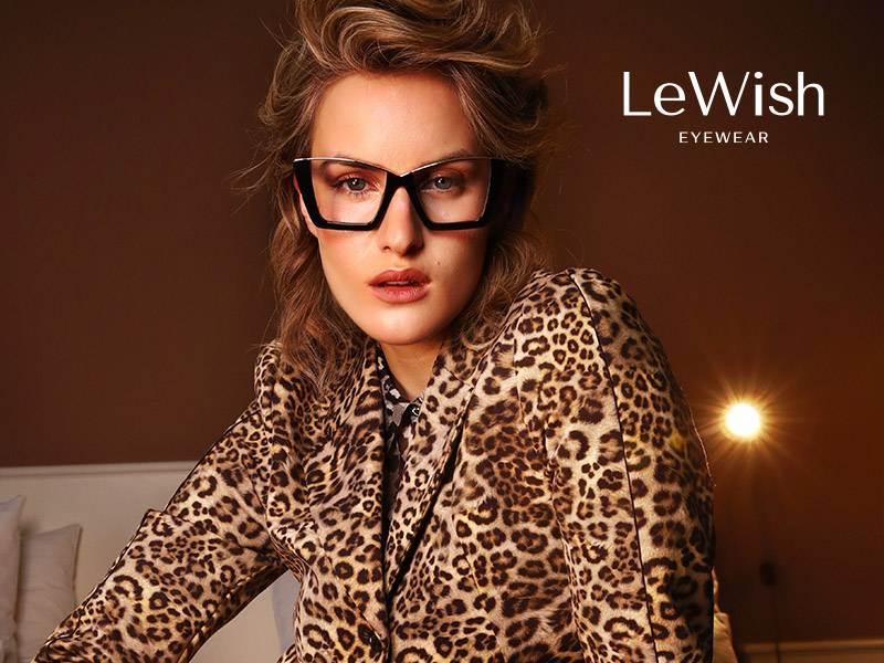 LeWish Rialto C3 thumbnail 4