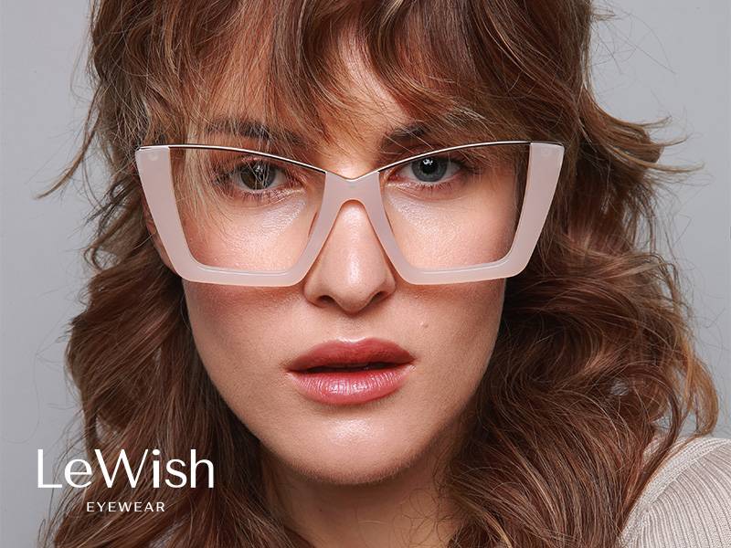 LeWish Rialto C3 thumbnail 2
