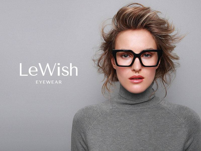 LeWish Williamsburg C1 thumbnail 4
