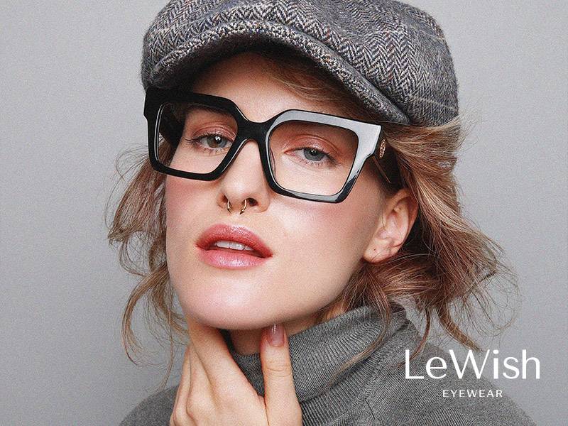 LeWish Williamsburg C2 thumbnail 2