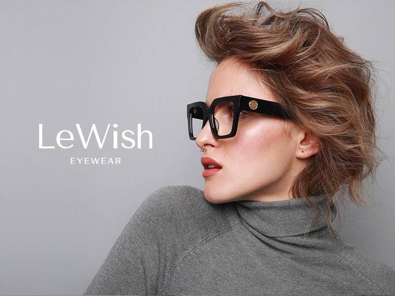 LeWish Williamsburg C2 thumbnail 4