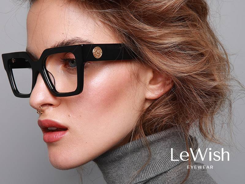 LeWish Williamsburg C2 thumbnail 5