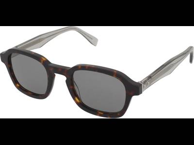 Tommy Hilfiger TH 2032/S 086/IR