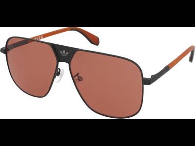 Adidas OR0091-F 02J