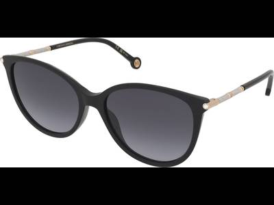 Carolina Herrera HER 0189/G/S 2M2/9O