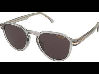 Carrera Carrera 314/S KB7/IR