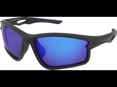 Crullé Energetic C8