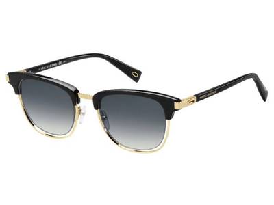 Marc Jacobs 171/S 2M2/9O