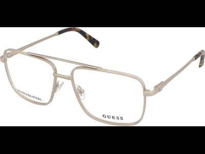 Guess GU50097 032