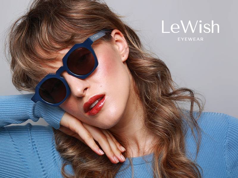 LeWish Brera C3 thumbnail 2