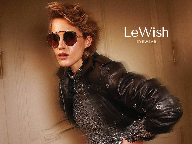 LeWish Montparnasse C1 thumbnail 4
