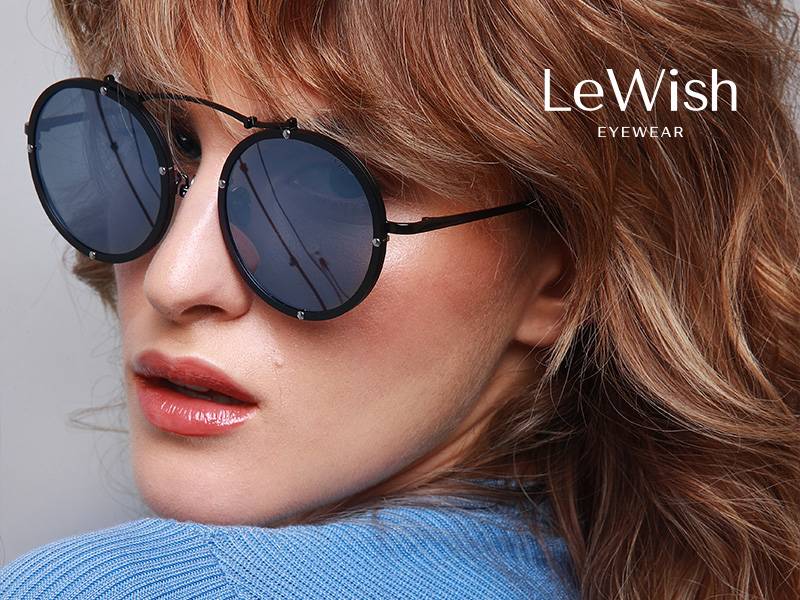 LeWish Montparnasse C1 thumbnail 2