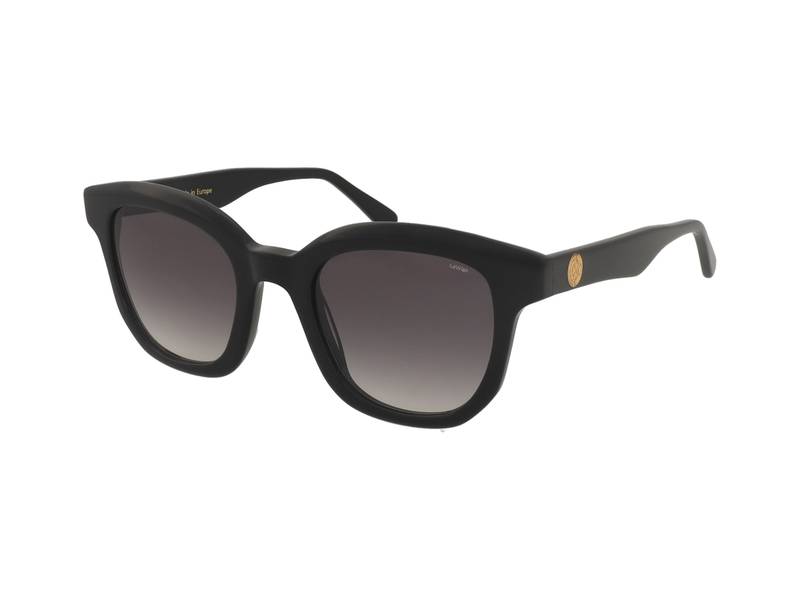 LeWish Tribeca C1