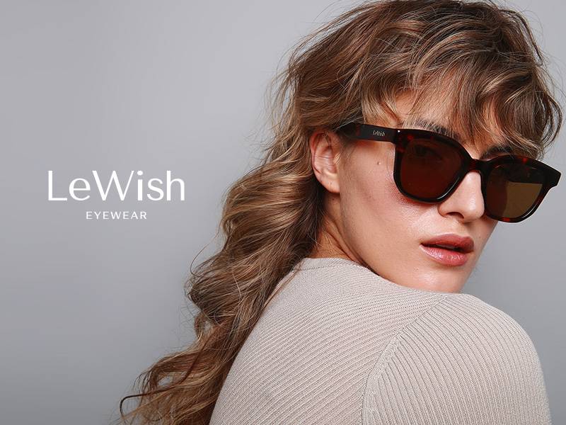 LeWish Tribeca C3 thumbnail 3