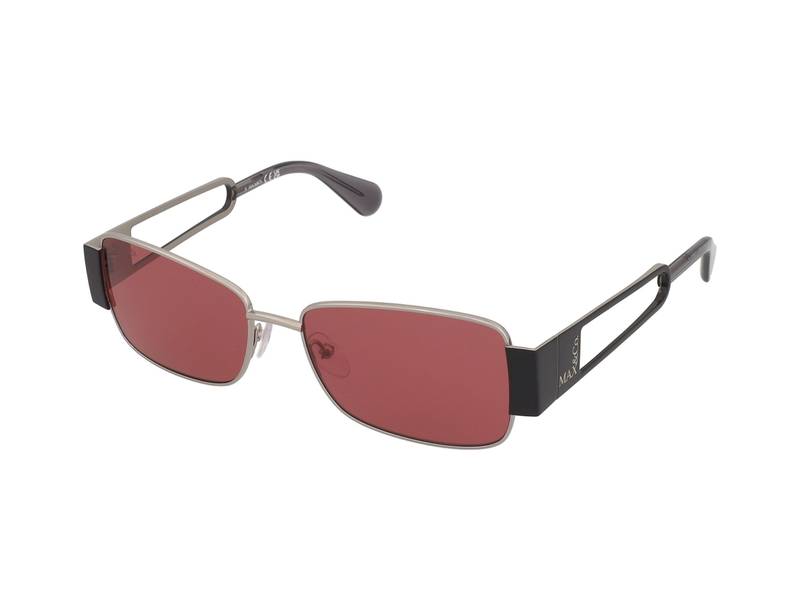 MAX&Co. MO0070 14S
