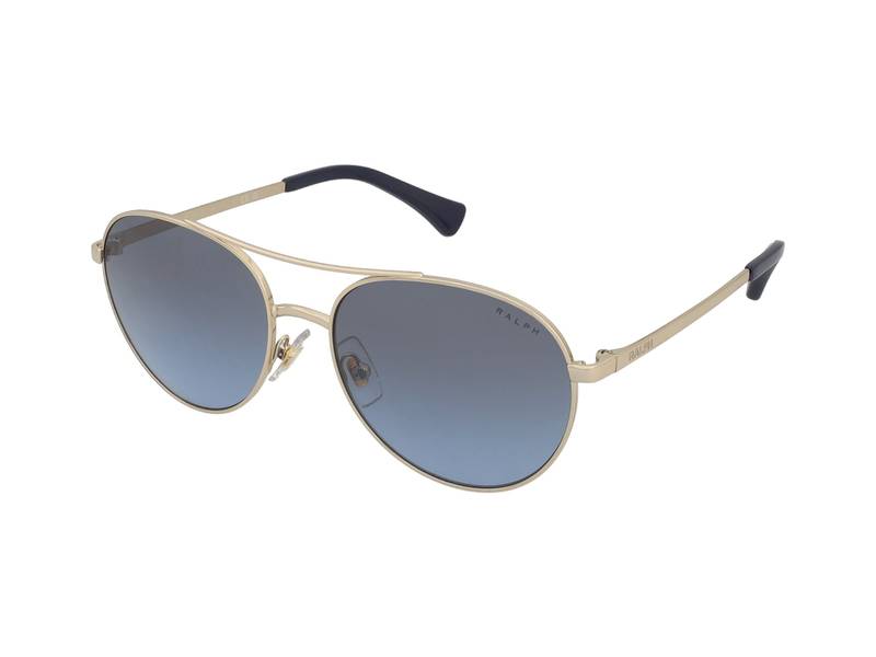 Ralph RA4135 9116V1