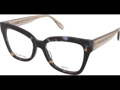 Tommy Hilfiger TH 2053 1ZN 