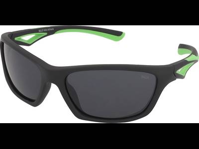 Válle Kids Athlete C2