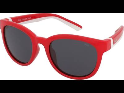 Válle Kids Vacation C7