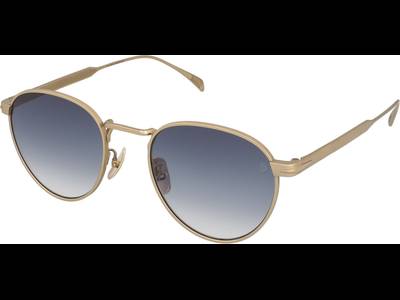 David Beckham DB 1142/S AOZ/08